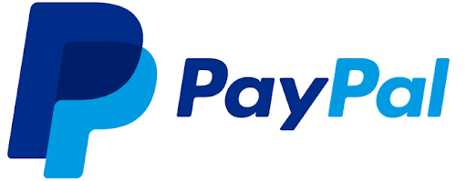 pay with paypal - Randy Travis Store
